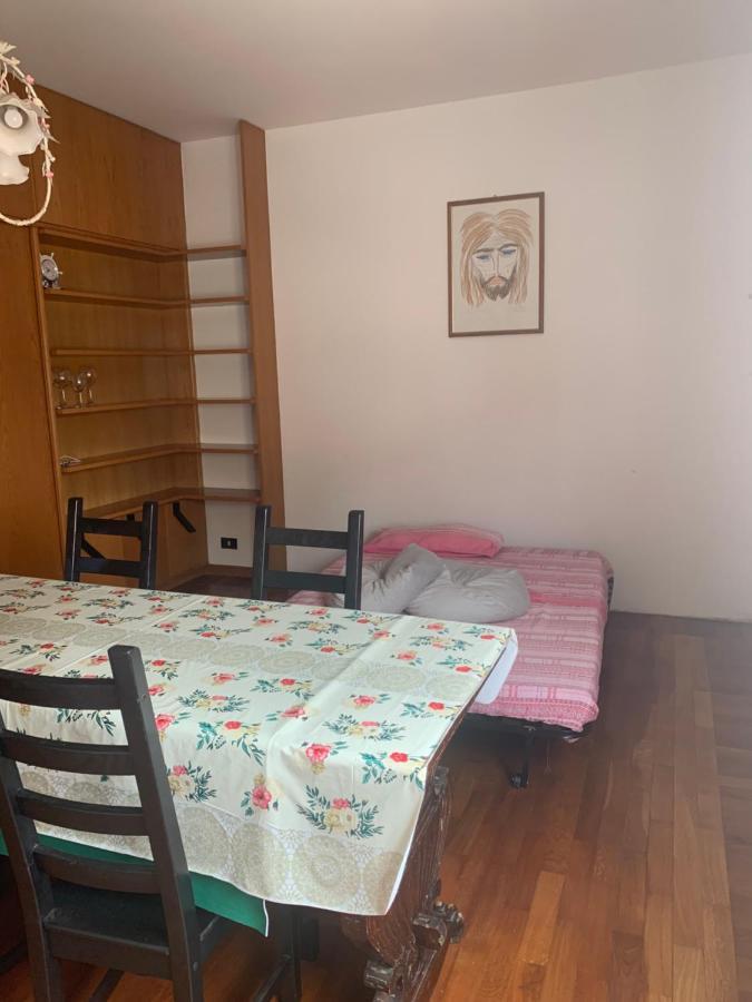 דירות אנזיו Puravida 2 מראה חיצוני תמונה